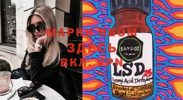 ГАЛЛЮЦИНОГЕННЫЕ ГРИБЫ Нязепетровск